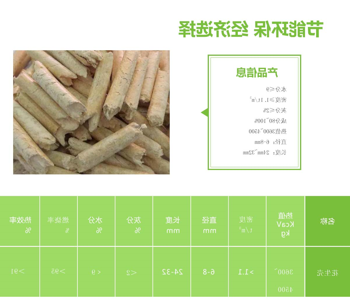 产品展示花生壳1.jpg 产品展示花生壳1.jpg