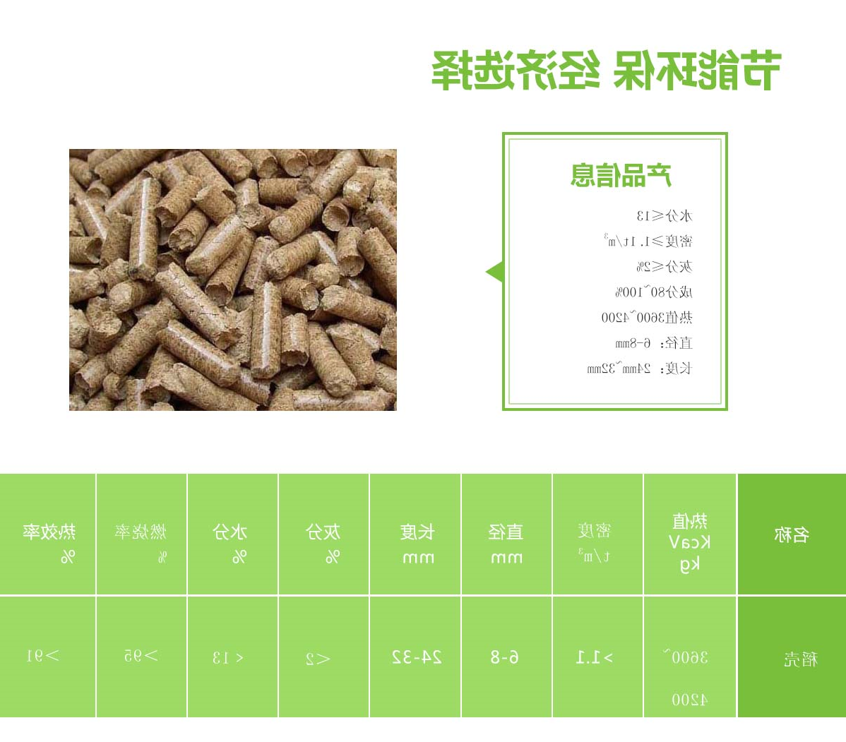 产品展示稻壳1.jpg 产品展示稻壳1.jpg