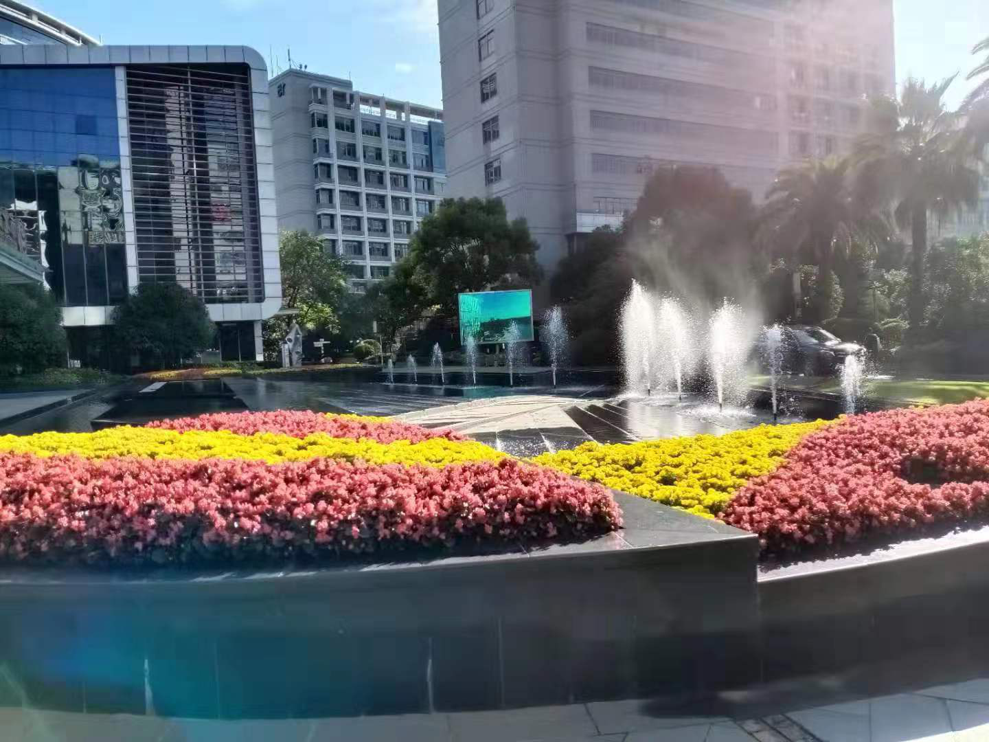 图片 2.png