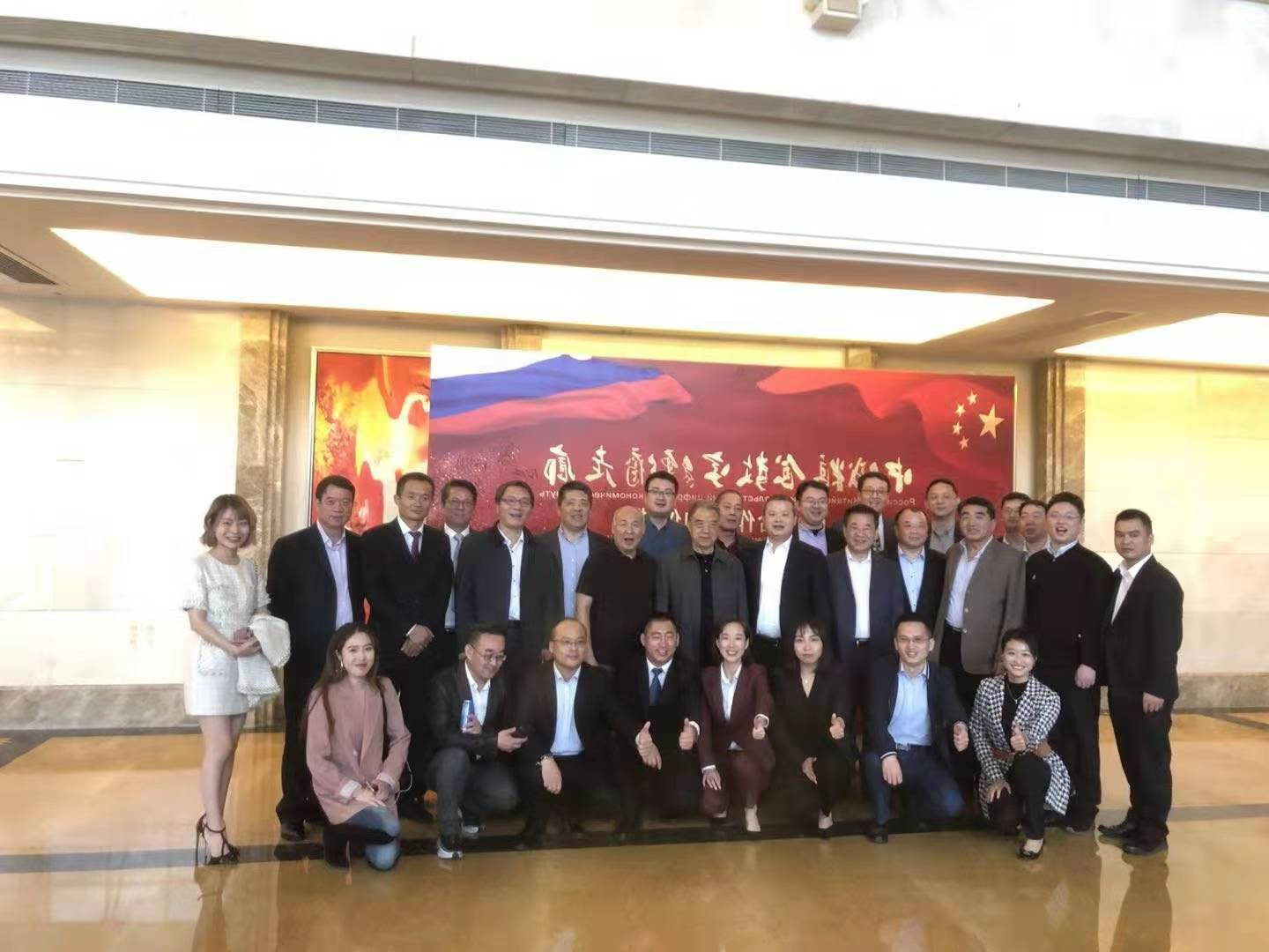图片 10.png