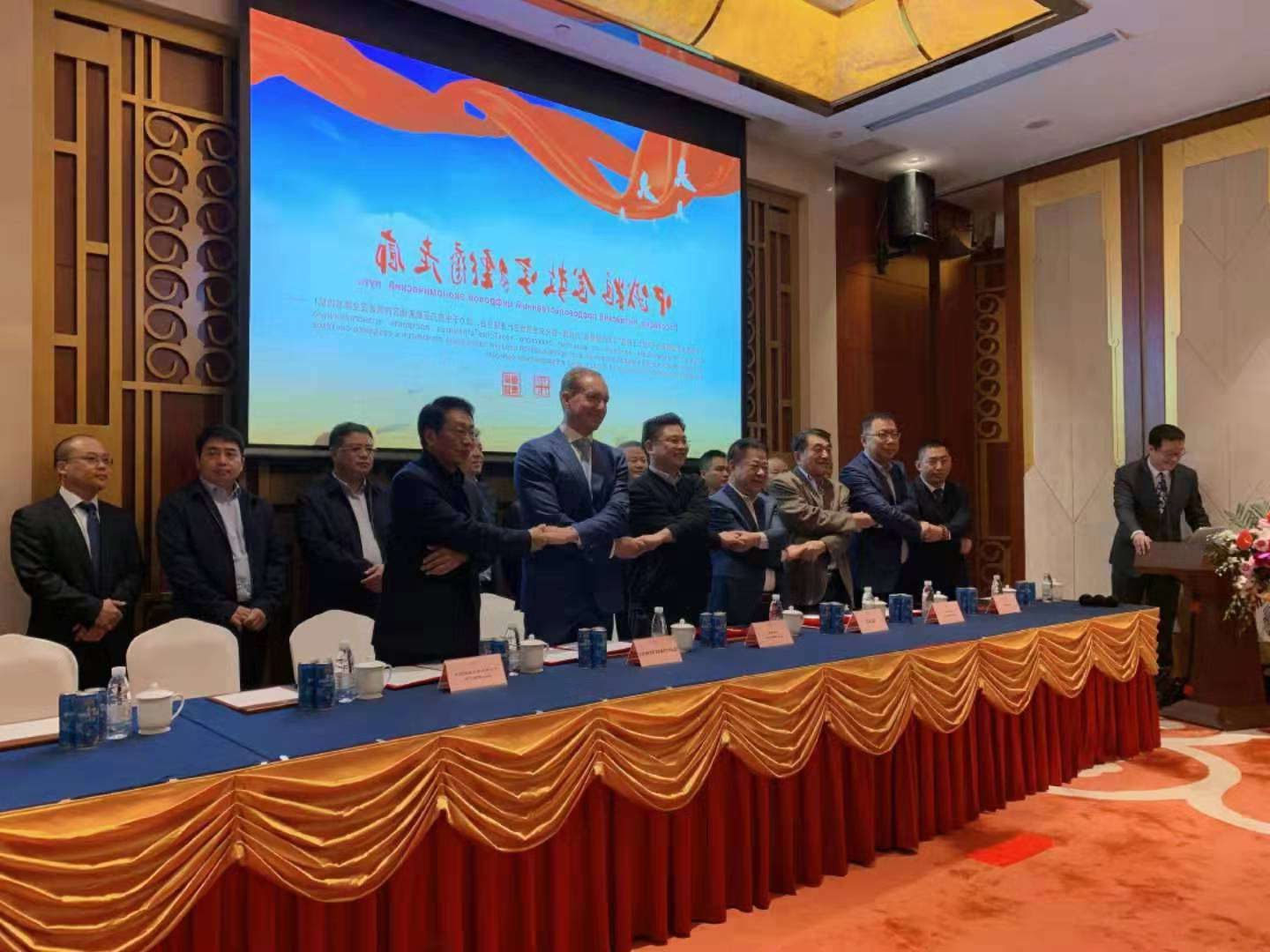 图片 12.png