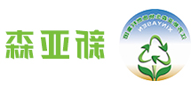 江苏凯发K8官网
生物质燃料股份有限公司